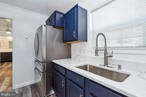 4046 Abingin Dr, Abingdon, MD 21009 photo 13