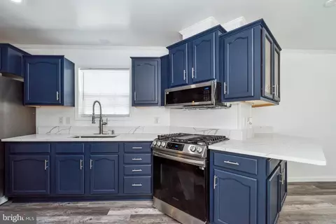 4046 Abingin Dr, Abingdon, MD 21009 photo 11