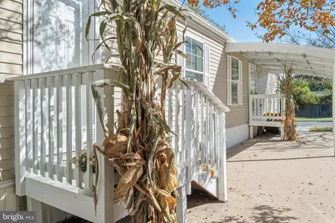 4046 Abingin Dr, Abingdon, MD 21009 photo 6