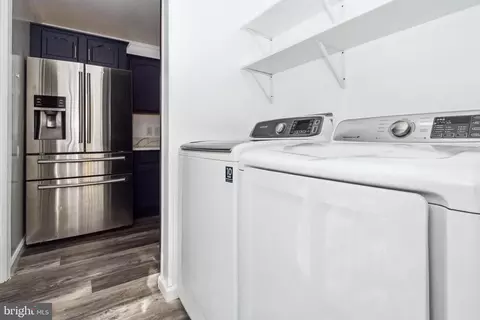 4046 Abingin Dr, Abingdon, MD 21009 photo 16