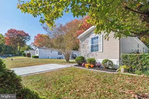 4046 Abingin Dr, Abingdon, MD 21009 photo 3