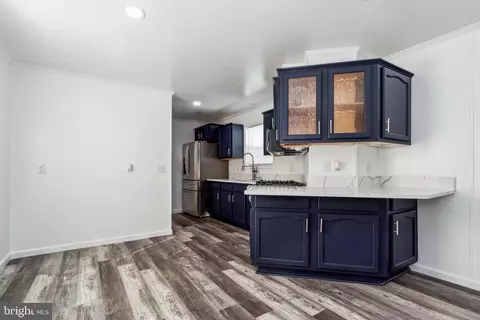 4046 Abingin Dr, Abingdon, MD 21009 photo 10