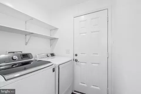 4046 Abingin Dr, Abingdon, MD 21009 photo 15