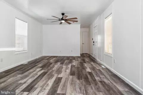 4046 Abingin Dr, Abingdon, MD 21009 photo 9