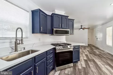 4046 Abingin Dr, Abingdon, MD 21009 photo 12