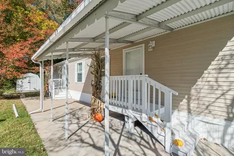 4046 Abingin Dr, Abingdon, MD 21009 photo 5