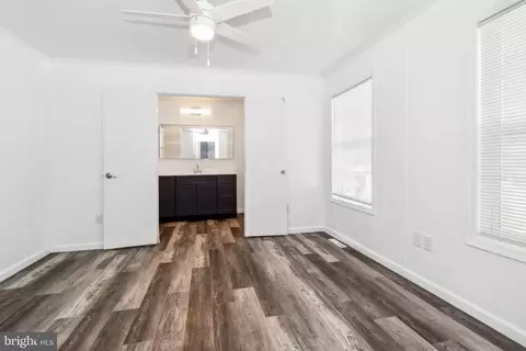 4046 Abingin Dr, Abingdon, MD 21009 photo 18