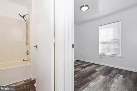 4046 Abingin Dr, Abingdon, MD 21009 photo 23