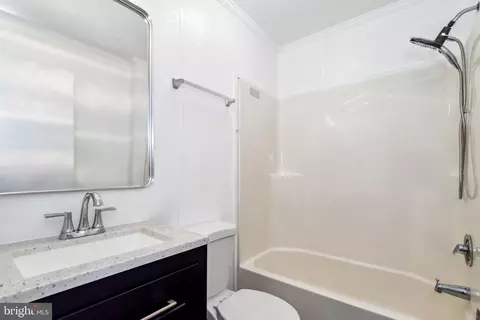 4046 Abingin Dr, Abingdon, MD 21009 photo 25