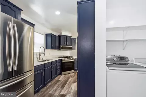 4046 Abingin Dr, Abingdon, MD 21009 photo 14