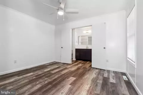 4046 Abingin Dr, Abingdon, MD 21009 photo 19