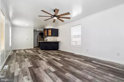 4046 Abingin Dr, Abingdon, MD 21009 photo 8