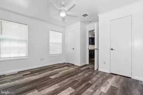 4046 Abingin Dr, Abingdon, MD 21009 photo 20