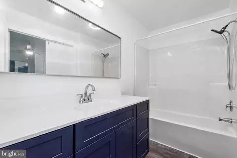 4046 Abingin Dr, Abingdon, MD 21009 photo 22