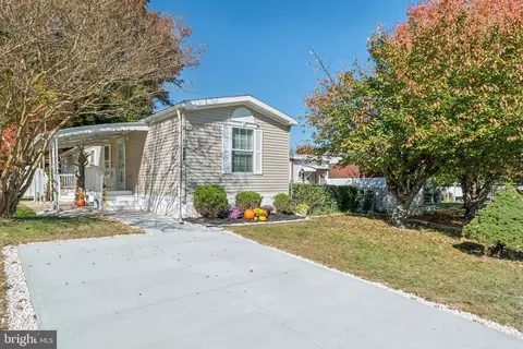4046 Abingin Dr, Abingdon, MD 21009 photo 2