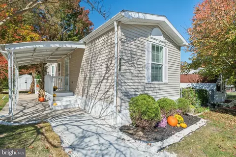 4046 Abingin Dr, Abingdon, MD 21009 photo 4