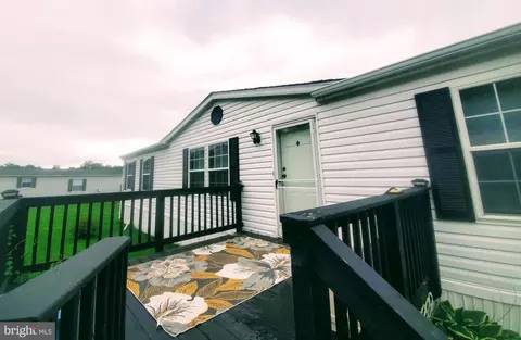 1909 Bennett Rd, Aberdeen, MD 21001