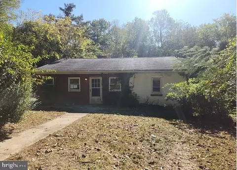 105 Rock Spring Church Rd, Forest Hill, MD 21050