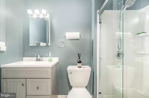 Bath - 1347 E Spring Meadow Ct, Edgewood, MD 21040 photo 4 of 4