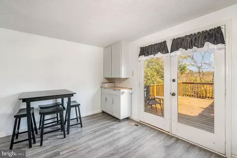 Other - 1347 E Spring Meadow Ct, Edgewood, MD 21040 photo 5 of 10