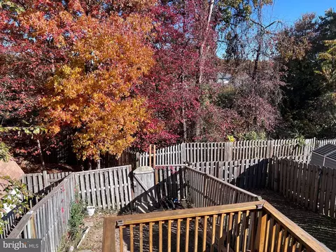 Other - 1347 E Spring Meadow Ct, Edgewood, MD 21040 photo 9 of 10