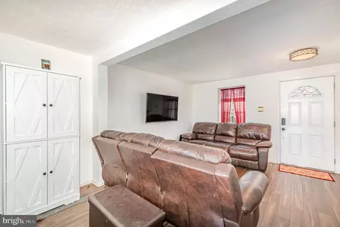 Other - 1347 E Spring Meadow Ct, Edgewood, MD 21040 photo 2 of 10