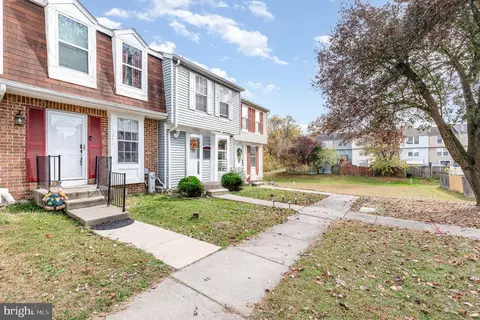 Other - 1347 E Spring Meadow Ct, Edgewood, MD 21040 photo 1 of 10