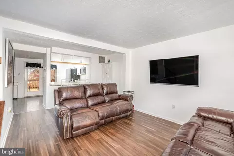 Other - 1347 E Spring Meadow Ct, Edgewood, MD 21040 photo 3 of 10