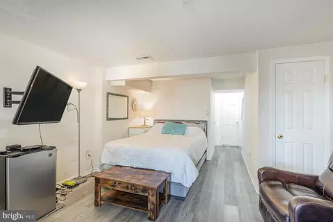 Bedroom - 1347 E Spring Meadow Ct, Edgewood, MD 21040 photo 1 of 5