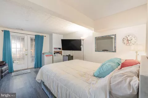 Other - 1347 E Spring Meadow Ct, Edgewood, MD 21040 photo 6 of 10