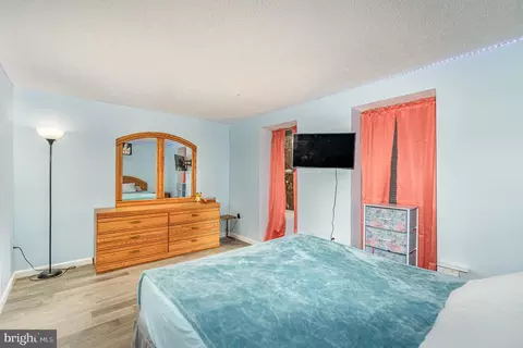Bedroom - 1347 E Spring Meadow Ct, Edgewood, MD 21040 photo 3 of 5