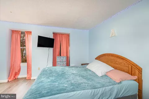 Bedroom - 1347 E Spring Meadow Ct, Edgewood, MD 21040 photo 2 of 5