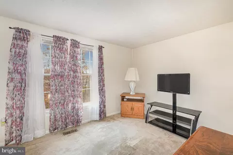 Other - 1347 E Spring Meadow Ct, Edgewood, MD 21040 photo 8 of 10