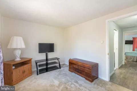 Other - 1347 E Spring Meadow Ct, Edgewood, MD 21040 photo 7 of 10