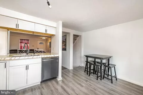 Other - 1347 E Spring Meadow Ct, Edgewood, MD 21040 photo 4 of 10