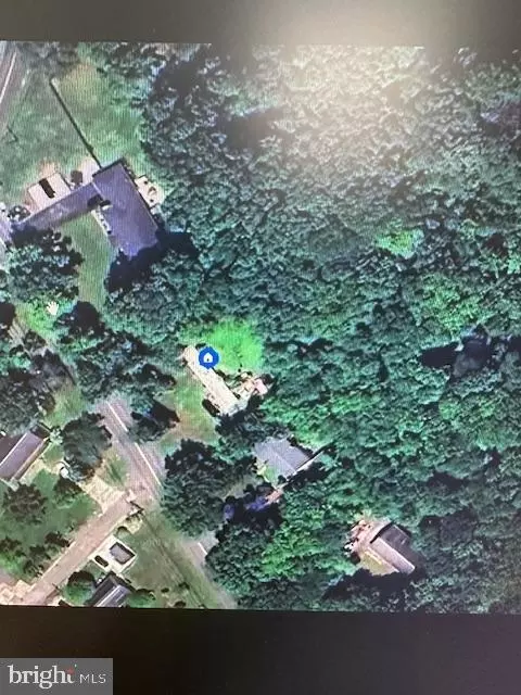 103 Spesutia Rd, Aberdeen, MD 21001