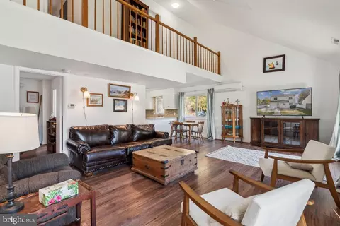108 Kennard Ave, Edgewood, MD 21040