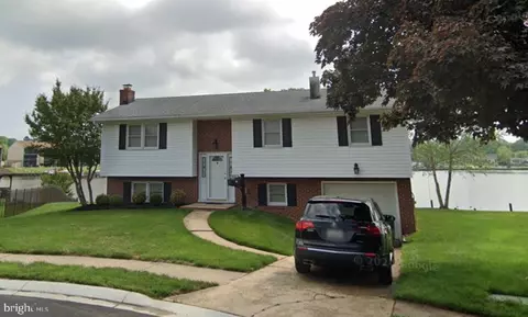 115 Shell Cove Ct, Joppa, MD 21085