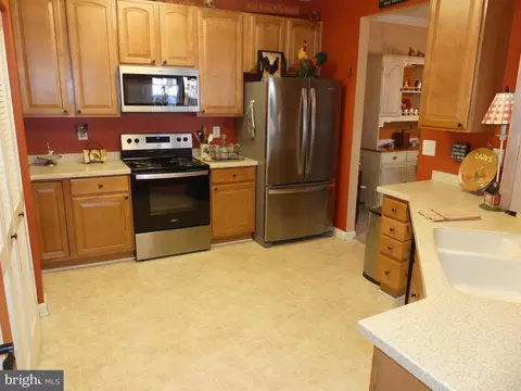 101 Nichols St #A, Bel Air, MD 21014