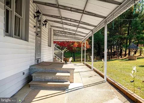 815 Magnolia Rd, Joppa, MD 21085 photo 35