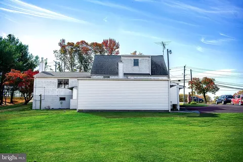 815 Magnolia Rd, Joppa, MD 21085 photo 36