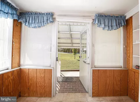 815 Magnolia Rd, Joppa, MD 21085 photo 39