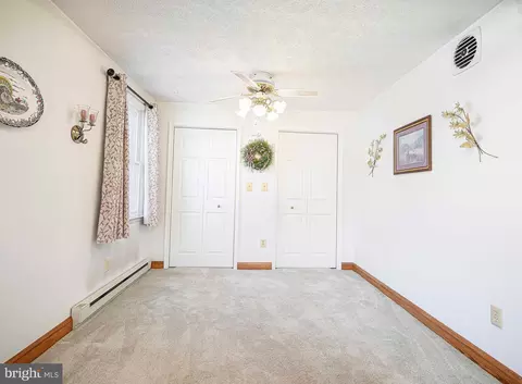 815 Magnolia Rd, Joppa, MD 21085 photo 13