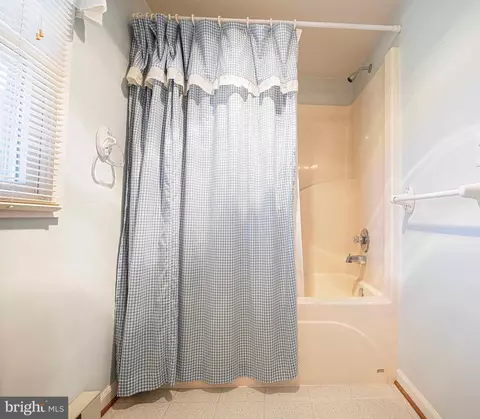 815 Magnolia Rd, Joppa, MD 21085 photo 26