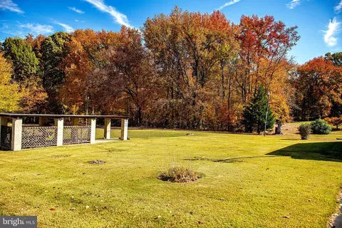 815 Magnolia Rd, Joppa, MD 21085 photo 49