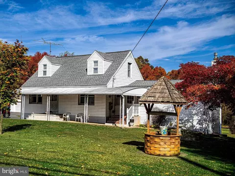 815 Magnolia Rd, Joppa, MD 21085 photo 6