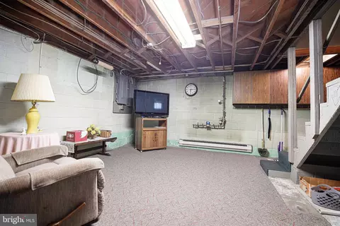 815 Magnolia Rd, Joppa, MD 21085 photo 34
