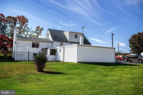 815 Magnolia Rd, Joppa, MD 21085 photo 37