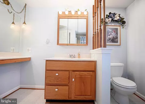 815 Magnolia Rd, Joppa, MD 21085 photo 25