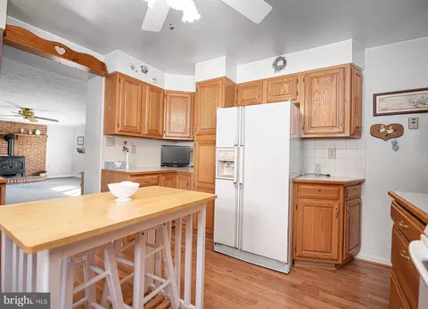 815 Magnolia Rd, Joppa, MD 21085 photo 19
